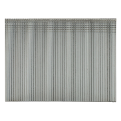 CLOU 60mm(2000)16GA GALVA GF600 / F 34014 / 0088381294577 - D'ORIGINE MAKITA