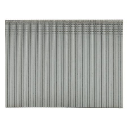 CLOU 60mm(2000)16GA GALVA GF600 / F 34014 / 0088381294577 - D'ORIGINE MAKITA CLOU 60mm(2000)16GA GALVA GF600 / F 34014 / 0088381294577 - D'ORIGINE MAKITA