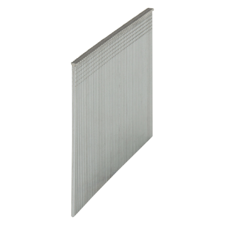 CLOU 60mm(2000)16GA GALVA GF600 / F 34014 / 0088381294577 - D'ORIGINE MAKITA CLOU 60mm(2000)16GA GALVA GF600 / F 34014 / 0088381294577 - D'ORIGINE MAKITA