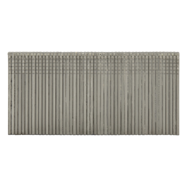 CLOU 38mm (2000)16GA INOX GF600 / F 34043 / 0088381294607 - D'ORIGINE MAKITA