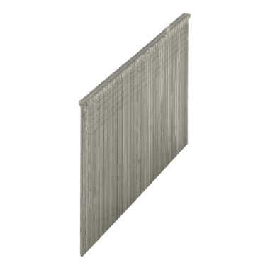 CLOU 38mm (2000)16GA INOX GF600 / F 34043 / 0088381294607 - D'ORIGINE MAKITA