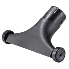 BUSE LARGE / GB00000165 / 0088381798778 - D'ORIGINE MAKITA