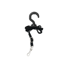 KIT CROCHET EPAULE CPL - GM00001028 - 3240890900524 - D'ORIGINE MAKITA