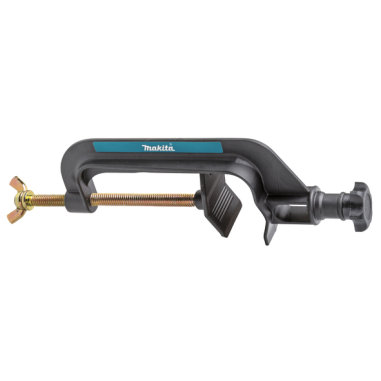 PINCE DE FIXATION - GM00001396 - 0088381455688 - D'ORIGINE MAKITA