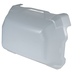 DIFFUSEUR DE LUMIERE POUR DML809 / GM00002286 / 0088381580687 - D'ORIGINE MAKITA
