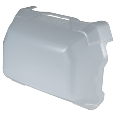 DIFFUSEUR DE LUMIERE POUR DML809 / GM00002286 / 0088381580687 - D'ORIGINE MAKITA