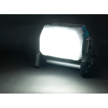 DIFFUSEUR DE LUMIERE POUR DML809 / GM00002286 / 0088381580687 - D'ORIGINE MAKITA