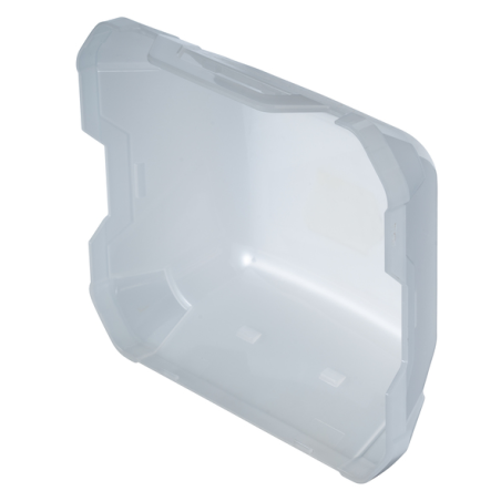 DIFFUSEUR DE LUMIERE POUR DML811 / GM00002287 / 0088381580694 - D'ORIGINE MAKITA