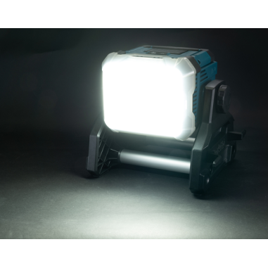 DIFFUSEUR DE LUMIERE POUR DML811 / GM00002287 / 0088381580694 - D'ORIGINE MAKITA