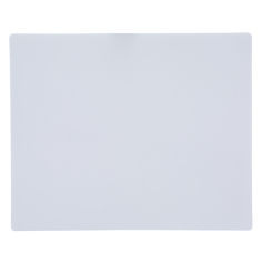 FILM TEINTE / GM00002359 / 0088381593878 - D'ORIGINE MAKITA