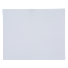 FILM TEINTE / GM00002376 / 0088381597296 - D'ORIGINE MAKITA