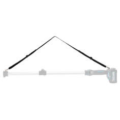 SANGLE POUR BARRE LUMINEUSE ML012G - GM00002544 - 3240890943897 - D'ORIGINE MAKITA