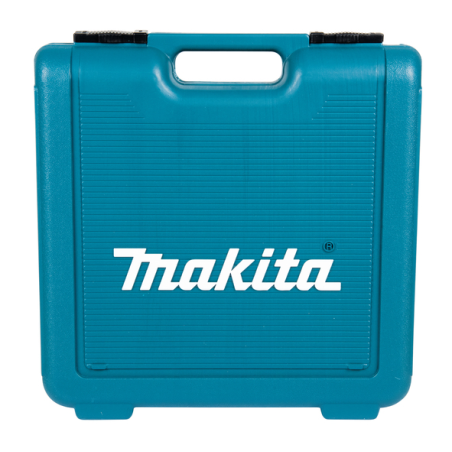 COFFRET PLASTIQUE / HY00000090 / 0088381335218 - D'ORIGINE MAKITA