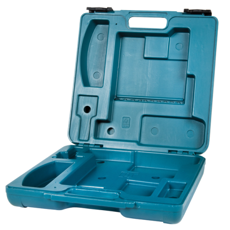 COFFRET PLASTIQUE / HY00000090 / 0088381335218 - D'ORIGINE MAKITA
