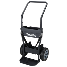 CHARIOT DE TRANSPORT HM004G/HM1812 / JM00000674 / 0197050360489 - D'ORIGINE MAKITA