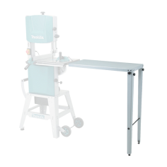 EXTENSION LB1200F / JM21000300 / 3240890895165 - D'ORIGINE MAKITA