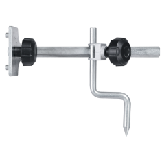 COUTEAU CIRCULAIRE / JM21000320 / 3240890895172 - D'ORIGINE MAKITA