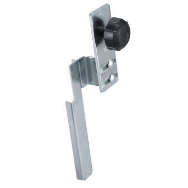 ADAPTATEUR BANDE PONCAGE / JM21000330 / 0088381374170 - D'ORIGINE MAKITA