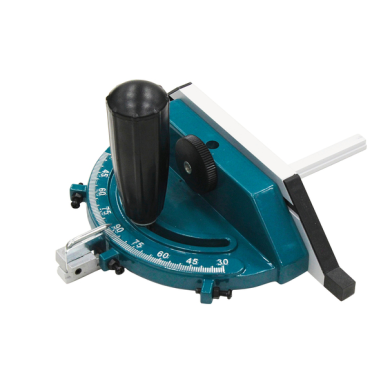 GUIDE A ONGLET CPL - JM21080260 - 3240890904485 - D'ORIGINE MAKITA