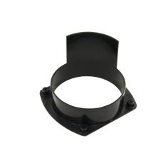 PORT D'ASPIRATION POUSSIERES A - JM21080293 - 3240890904522 - D'ORIGINE MAKITA