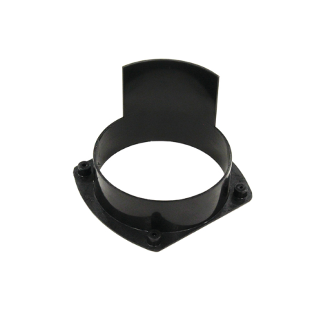 PORT D'ASPIRATION POUSSIERES A - JM21080293 - 3240890904522 - D'ORIGINE MAKITA