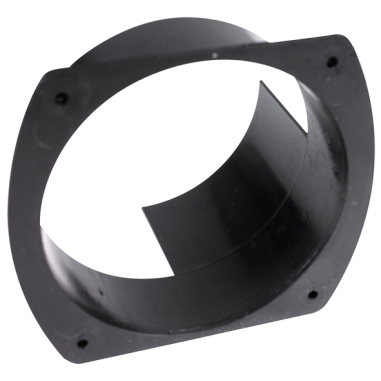 PORT D'ASPIRATION POUSSIERES A - JM21080293 - 3240890904522 - D'ORIGINE MAKITA