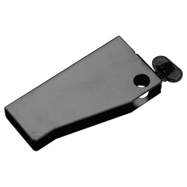 PLAQUE - JM23000128 - 3240890900463 - D'ORIGINE MAKITA