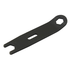 CLE / JM23000130 / 3240890904546 - D'ORIGINE MAKITA