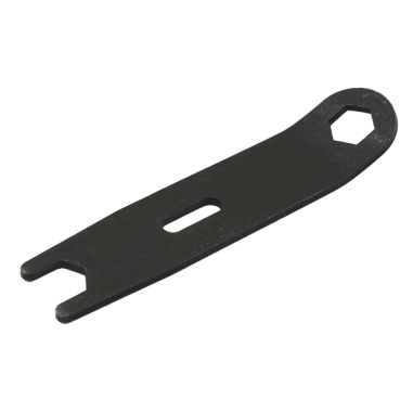 CLE / JM23000130 / 3240890904546 - D'ORIGINE MAKITA