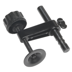 ETAU / JM23000131 / 3240890904553 - D'ORIGINE MAKITA