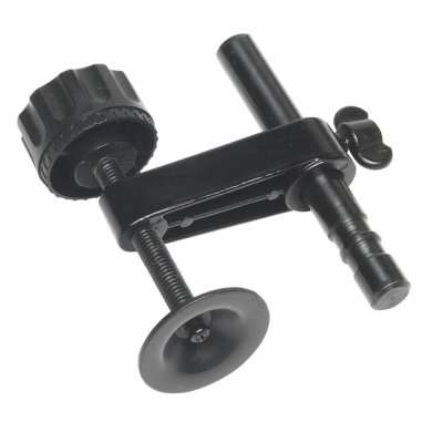 ETAU / JM23000131 / 3240890904553 - D'ORIGINE MAKITA