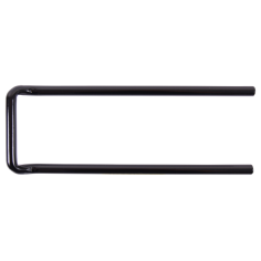 EXTENSION / JM23100500 / 3240890904577 - D'ORIGINE MAKITA