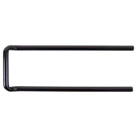 EXTENSION / JM23100500 / 3240890904577 - D'ORIGINE MAKITA