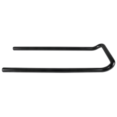 EXTENSION / JM23100500 / 3240890904577 - D'ORIGINE MAKITA 2