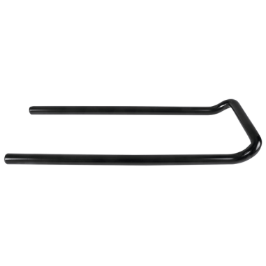 EXTENSION / JM23100500 / 3240890904577 - D'ORIGINE MAKITA