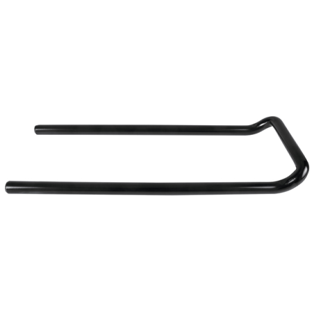 EXTENSION / JM23100500 / 3240890904577 - D'ORIGINE MAKITA