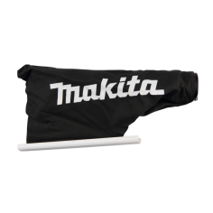SAC POUSSIERES CPL - JM23100501 - 0088381373654 - D'ORIGINE MAKITA