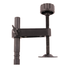 ETAU CPL / JM23100502 / 3240890900920 - D'ORIGINE MAKITA