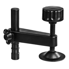 ETAU CPL / JM23510009 / 3240890894670 - D'ORIGINE MAKITA