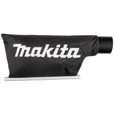 SAC A POUSSIERE CPL - JM23510010 - 3240890894700 - D'ORIGINE MAKITA