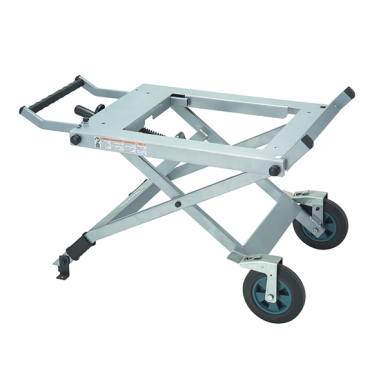 CHARIOT ETABLI WST03 POUR MLT100 / JM27000300 / 0088381351003 - D'ORIGINE MAKITA