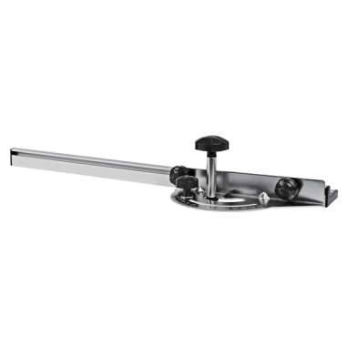 GUIDE A ONGLET CPL - JM27110005 - 3240890897244 - D'ORIGINE MAKITA