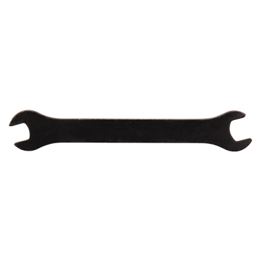 CLE PLATE / JM27170003 / 3240891192065 - D'ORIGINE MAKITA