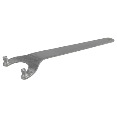 CLE PLATE / JM27170004 / 3240891192089 - D'ORIGINE MAKITA