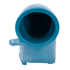 DISPOSITIF RECUP 1923B / JPA122194 / 0088381114950 - D'ORIGINE MAKITA