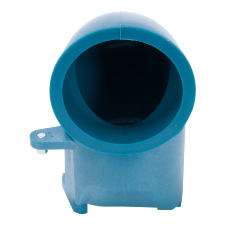 DISPOSITIF RECUP 1923B / JPA122194 / 0088381114950 - D'ORIGINE MAKITA