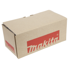 DISPOSITIF RECUP 1923B / JPA122194 / 0088381114950 - D'ORIGINE MAKITA 2