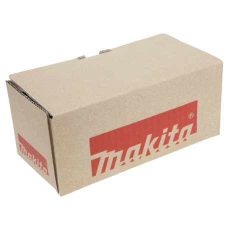 DISPOSITIF RECUP 1923B / JPA122194 / 0088381114950 - D'ORIGINE MAKITA