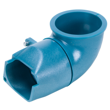 DISPOSITIF RECUP 1923B / JPA122194 / 0088381114950 - D'ORIGINE MAKITA