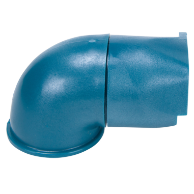 DISPOSITIF RECUP 1923B / JPA122194 / 0088381114950 - D'ORIGINE MAKITA